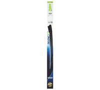 2 Spazzole Tergicristallo VALEO 580mm 450mm per Alpine A110 II 6020080055