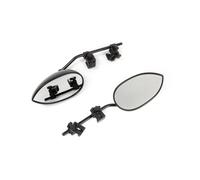 Set specchi Milenco Aero 3 XL 2 pezzi