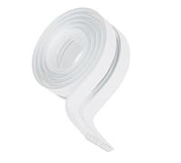 2. Spesso trasparente paraspigoli flessibili in PVC adesivo protezioni per bambini per controsoffitti superfici in legno (119 Chars) strisce anti collisione casa