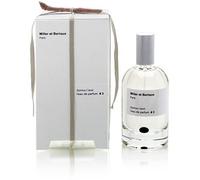 #2 Spiritus/Land Eau de Parfum 100 ml