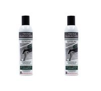 2 Spray DISINFETTANTE Sanificante Condizionatori Elimina Batteri e Odori