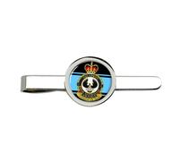 2 Squadron, Raaf Reale Australiano Air Force Fermacravatta