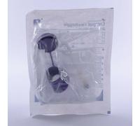 2 St Compat Flexibaggle 1,5 L Leerbeutel Enterale Nutrizione Nestle PZN 3953321