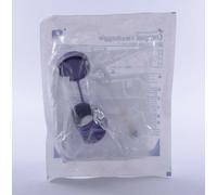 2 St Compat Flexibaggle 1,5 L Leerbeutel Enterale Nutrizione Nestle PZN 3953321