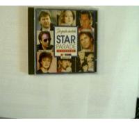 2:Stefan Waggershausen, Veronika Fischer, Joachim Witt..