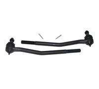 2 Sterzo Interno Tirante Terminali 61 62 Cadillac Nuovo Coppia 1961 1962