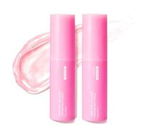 2 Stick Multiuso Pdrn Al Collagene Volumizzante, Stick Con Crema Idratante E Siero Anti-Età Rassodante per Rughe Sottili, Zona Del Contorno Occhi E Collo
