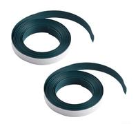 2 strisce scorrevoli di ricambio per SP6000 1 4M per guida per prestazioni ottimali della sega a immersione