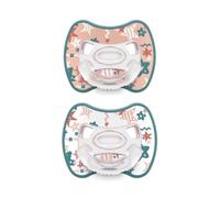 2 SUCCHIETTI J-BIMBI GLEE STARS 2-6 MESI