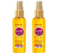 Olio scintille di luce 75 ml