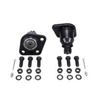 2 Superiore Sfera Giunti 1957-1980 Ford Paese Sedan Skyliner Thunderbird Su 300