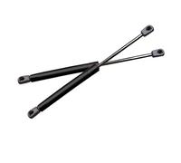 2 supporti a gas per portellone posteriore del bagagliaio compatibili con HYUNDAI I30 Coupe 2011-2017 81770-A6000