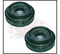 2 SUPPORTI AMMORTIZZATORE ANTERIORE FIAT PUNTO EVO (199) DAL 07.2008 AL 02.2012
