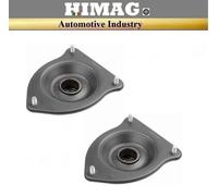 2 Supporti Ammortizzatori Anteriori per Mini R50