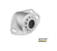 2 Supporti Ammortizzatori Posteriori per Audi A1 - A2 - A3 8L1 - TT 8N3