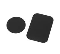 2 Supporti Auto Per Telefono Magnetici Norauto Per Cruscotto