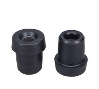 2 Supporti Dell'Asta Per AMC Classic Marlin American AMX Rebel Javelin 1966-1977