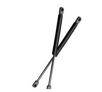 2 Supporti Di Sollevamento Cofano Anteriore, Ammortizzatori A Gas 2012-2016 Per AZERA Sedan, Lunghezza Estesa: 428 Mm Asta Idraulica Anteriore Dell'auto