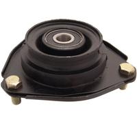 2 SUPPORTI MONTANTI SUPERIORI ANTERIORI TOYOTA RAV-4 SXA1# 1994-2000