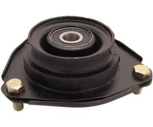 2 SUPPORTI MONTANTI SUPERIORI ANTERIORI TOYOTA RAV-4 SXA1# 1994-2000