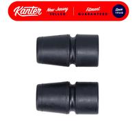 2 Supporti Per Barra Di Struttura 1961 61 1962 62 Buick Fullsize NUOVI