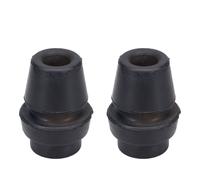 2 Supporti Per Barre Stabilizzatrici 67 68 69 Dart Valiant Barracuda