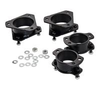 2'' Suspension Lift Kit for Ford Explorer 2WD 4WD Carbon Steel 2006-2010 2008