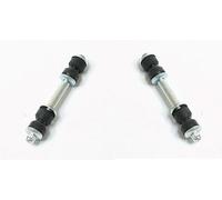 2 SWAY BAR LINK ANTERIORE CHEVROLET C1500 / C2500 1988-1999