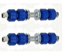 2 SWAY BAR LINK DODGE ANTERIORE / CHRYSLER NEON 1995-1998