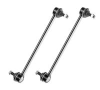 2 TA TECHNIX Barre Di Collegamento Supporti Oscillanti Anteriore