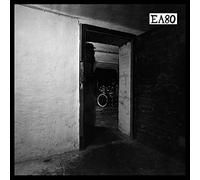 2 takte später (reissue)