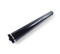 2 tamburi Opc per Kyocera M2030/M2035/M2530/M2535, colore originale