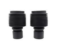 2 Tappi Protezione Guaina a Soffietto Ammortizzatore Asse Ant. KYB per ECC A.