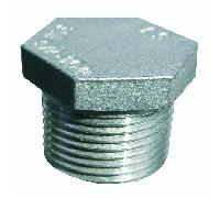 2 tappo inox a testa esagonale per fusto contenitore olio 1 pollice tappi