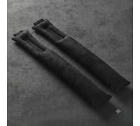 2 ×Tappo per fessure sedile per Toyota Proace Platform/Chassis (2016-)