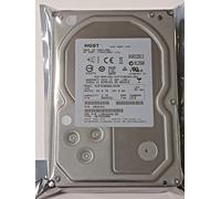 2 TB SAS HGST HUS723020ALS640 7200RPM 64MB HDD 3.5" Disco Rigido Interno Nuovo