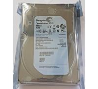 2 TB SAS Seagate Constellation ES.3 ST2000NM0023 7200RPM 128MB 3.5" HDD Nuovo