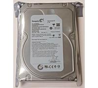 2 TB SATA Seagate barracuda XT 7200.12 ST32000641AS 64MB HDD 3,5 " Disk Nuovo