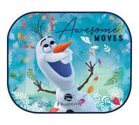 2 Tendine Parasole Laterali Frozen 44 X 35 Cm