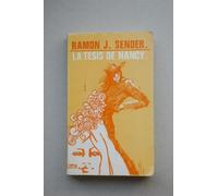 (2) tesis de nancy, la