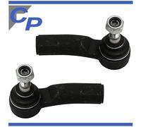 2 Testa barra per VW Golf Plus Golf 5 Golf 6 T-Roc Sinistra Destra