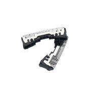2 Testine Di Rasatura Compatibili Con Panasonic, WES9068 ES-GA20 ES8255 ES8162 ES8161 ES8101 ES-LC62 ES8249 ES8238 ES8232 ES8259 ES8163
