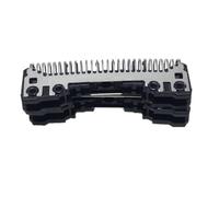 2 Testine Di Ricambio For Rasoio, Compatibili Con Panasonic, ES-LT3N ES-LT7N ES-LT33-S ES-RT17-K ES-RT77-S ES-RT67 ES-RT48 ES-LT31, Pezzi Di Ricambio For Rasoio.