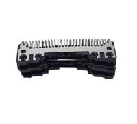 2 Testine Di Ricambio For Rasoio, Compatibili Con Panasonic, ES-LT3N ES-LT7N ES-LT33-S ES-RT17-K ES-RT77-S ES-RT67 ES-RT48 ES-LT31