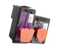 2 testine di stampa X4E75A 3YP17A, montaggio rapido per testina di stampa professionale 508 511 515 517 518 519 530 531 538 610