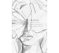 2. The Aftermath: When Leaving Is Only the Beginning