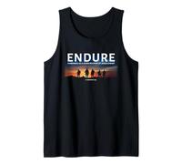 2 Timothy 2:3 Endure Hardness as a Good Soldier of Christ Canotta