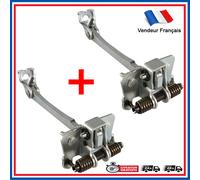 2 Tirante Porta Limitatore Anteriore Master 3 Movano B=804304453R 93197842