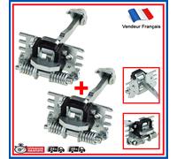 2 Tirante Porta Limitatore Posteriore Megane 3 Fluence 824300003R