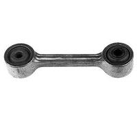 2 TIRANTE STABILIZZATRICE SNODO SOSPENSIONE POSTERIORE BMW SERIE 3 E 36